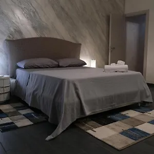 Sweet House Melania Apartament