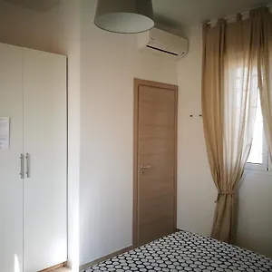  Apartament Simply House In Włochy