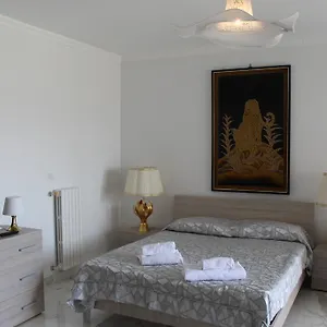 Dom wakacyjny La Casa Di Lu Włochy